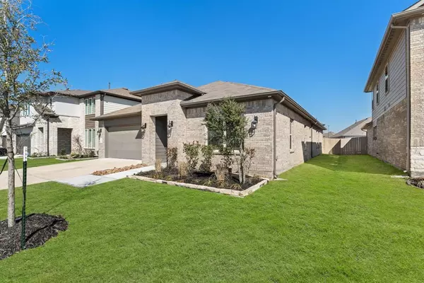 Katy, TX 77449,4214 San Leo CT