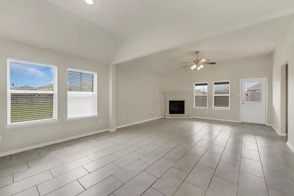 Fresno, TX 77545,2703 Rose Embers CT