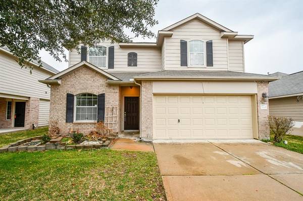 19446 Dry Canyon CT,  Katy,  TX 77449