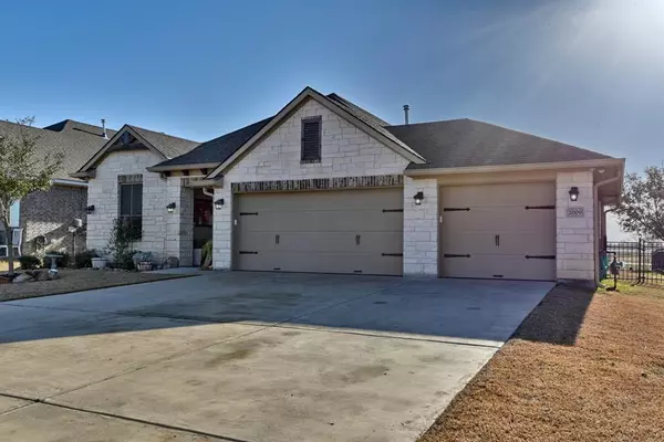 Navasota, TX 77868,2009 Eagle View DR