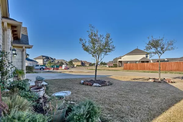 Navasota, TX 77868,2009 Eagle View DR