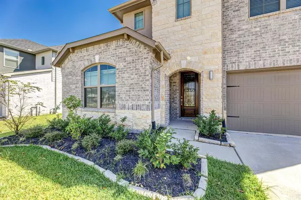 Katy, TX 77494,29211 Grand Gorge DR