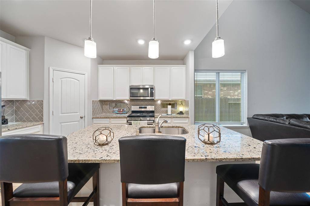 Katy, TX 77493,24107 Noble Darcy LN