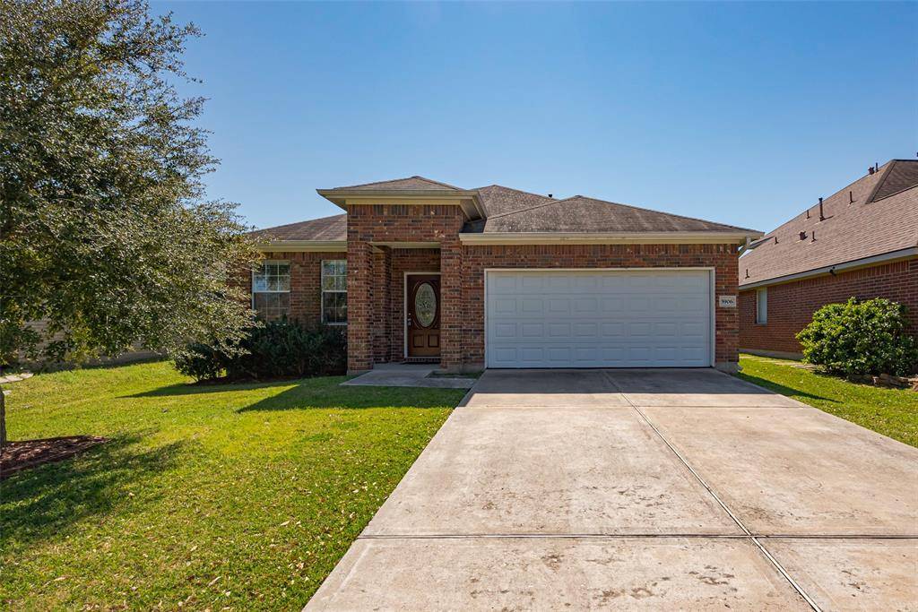 5906 Yaupon Ridge DR, Richmond, TX 77469