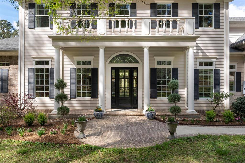 Conroe, TX 77384,51 Lake Forest CIR