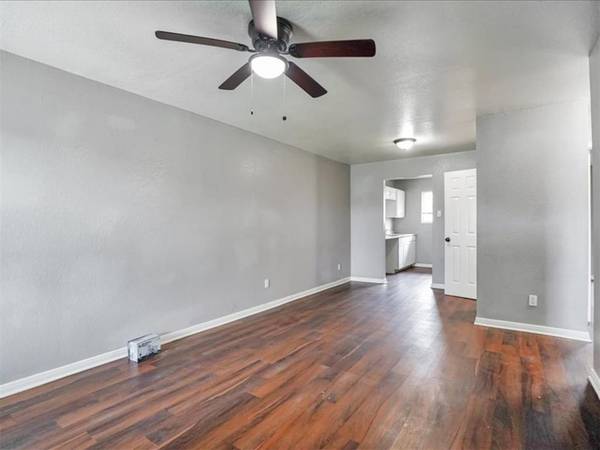 3802 Dabney #18, Houston, TX 77026