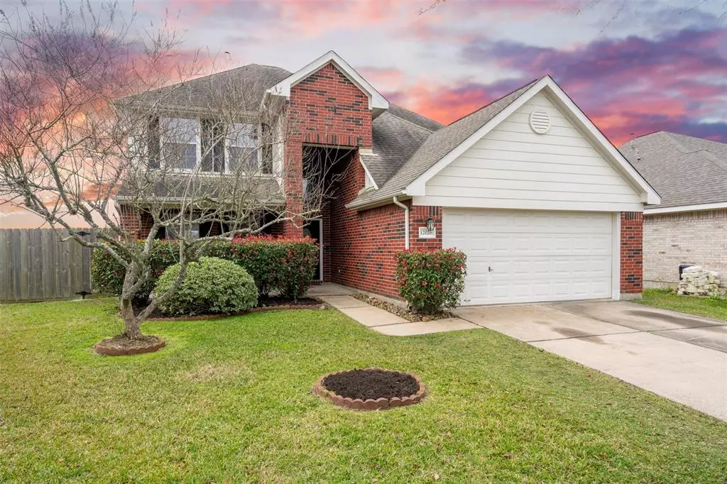 Houston, TX 77089,12026 Cottage Elm Court