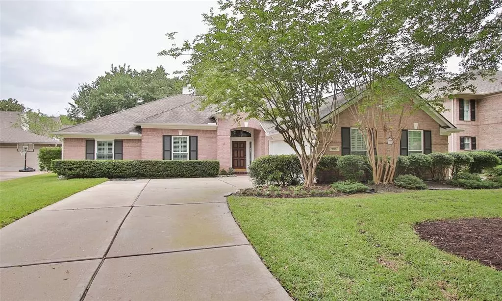 Houston, TX 77040,9318 WALNUT BROOK CT