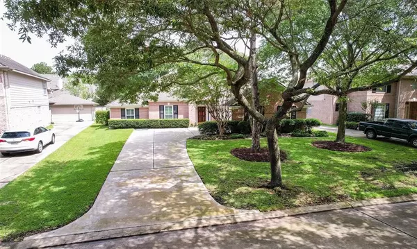 Houston, TX 77040,9318 WALNUT BROOK CT