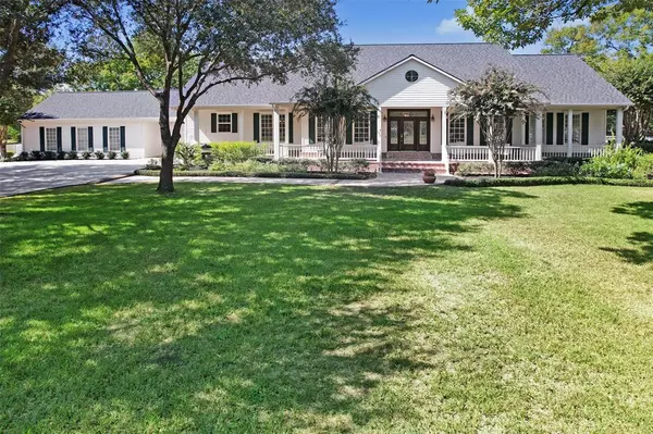 7534 & 7526 Misty Meadow CT, Richmond, TX 77469