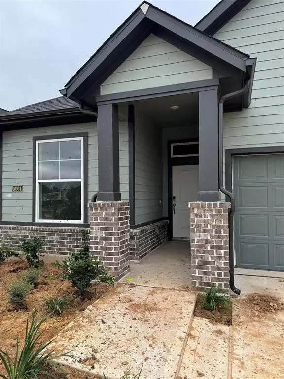 Cypress, TX 77429,16946 Olive Brush LN