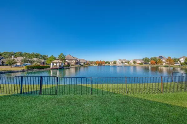 Cypress, TX 77429,12912 Lake Parc Bend DR