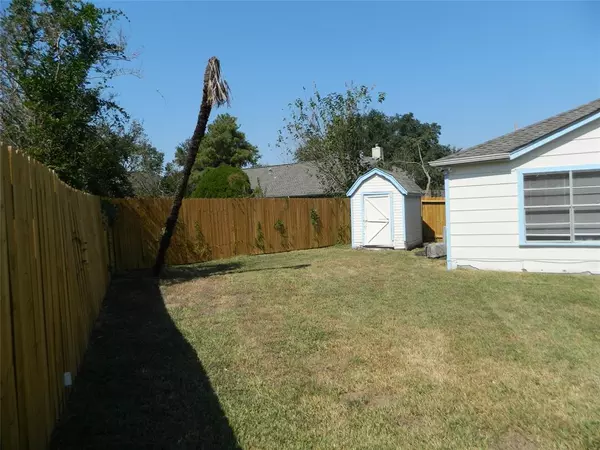 Houston, TX 77084,14731 Briton Cove DR