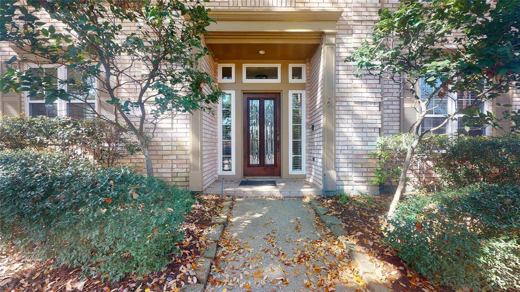 Katy, TX 77450,2406 Amber Springs DR