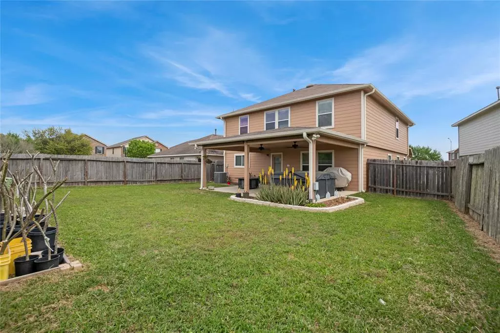 Katy, TX 77449,20906 Hazy Bluff CT