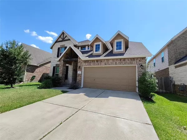 Katy, TX 77494,2910 Shadowbrook Chase LN