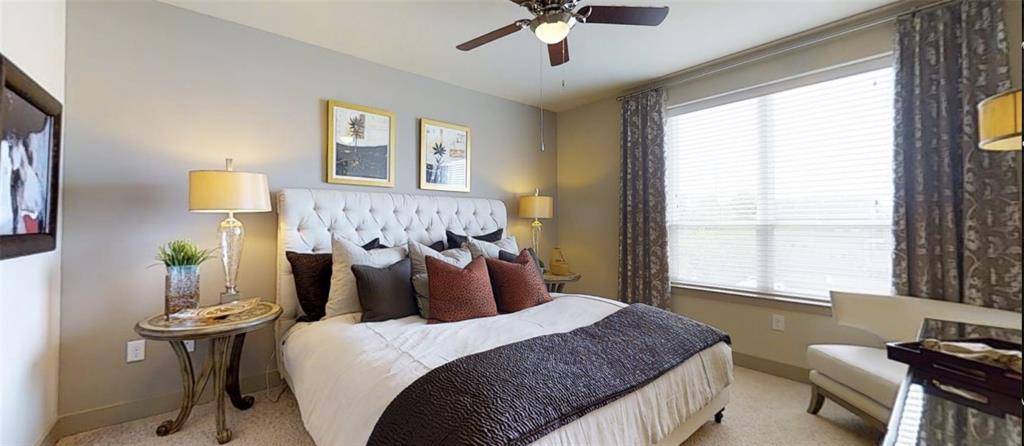 Houston, TX 77019,1340 W Gray ST #518