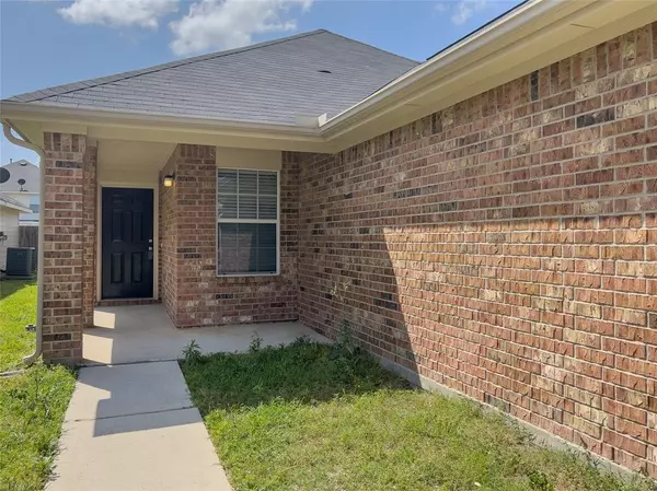 Houston, TX 77090,14911 Huntington Willow LN