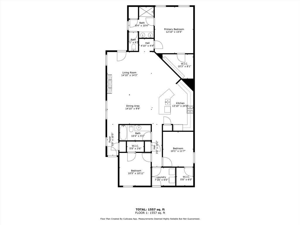 Houston, TX 77044,12547 Newcastle Park LN