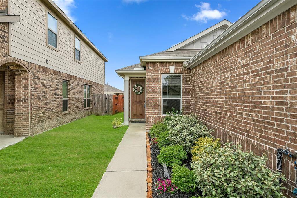 Houston, TX 77044,12547 Newcastle Park LN