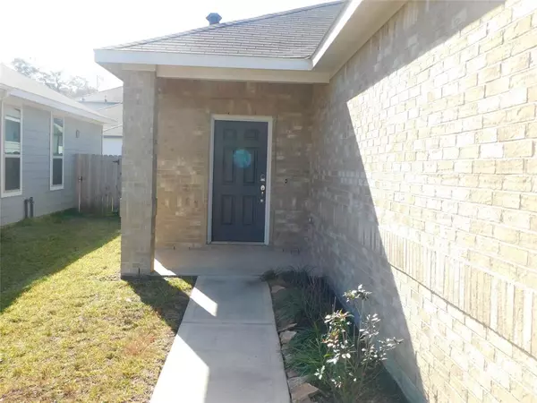 Porter, TX 77365,16658 Moss LN