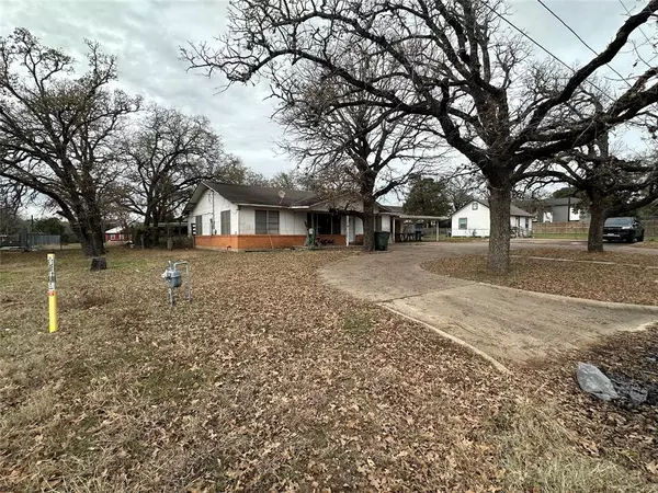 Bryan, TX 77803,1608 Bamboo ST