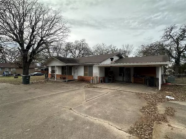 Bryan, TX 77803,1608 Bamboo ST