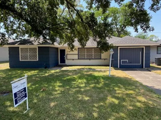 Pasadena, TX 77503,3306 Earl ST