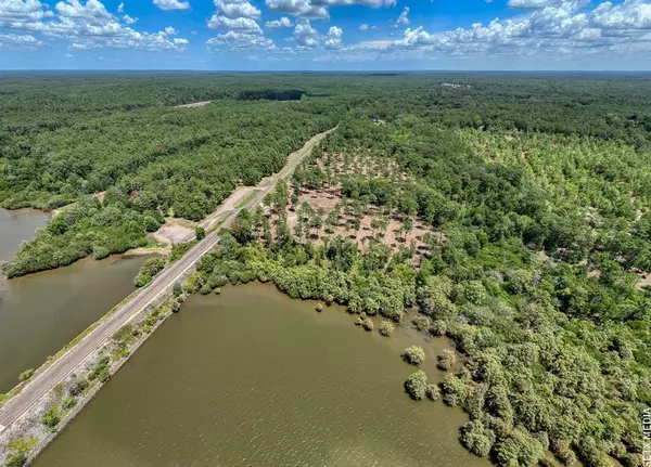 Broaddus, TX 75929,0000001 FM 83