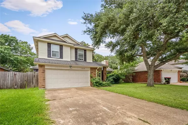 Sugar Land, TX 77498,16318 Elmwood Point LN