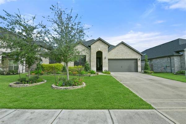 Friendswood, TX 77546,2542 Austin TRL