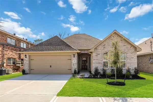 3106 Dennis, Houston, TX 77004