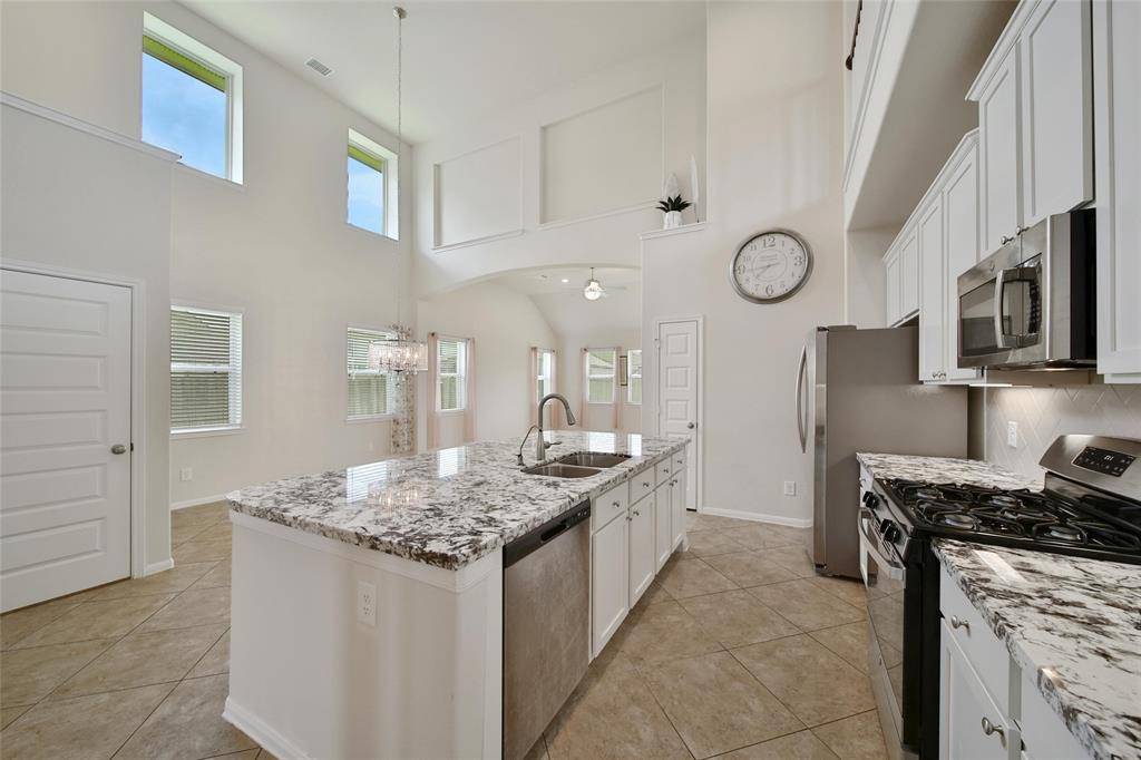 Magnolia, TX 77355,18616 Birch Orchard CT