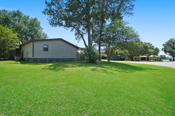 Willis, TX 77318,14227 Shadow Bay DR