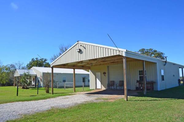 19097 County Road 124, Bedias, TX 77831