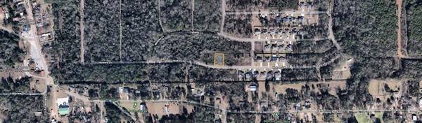 Splendora, TX 77372,Lot2-10 Hickory LN