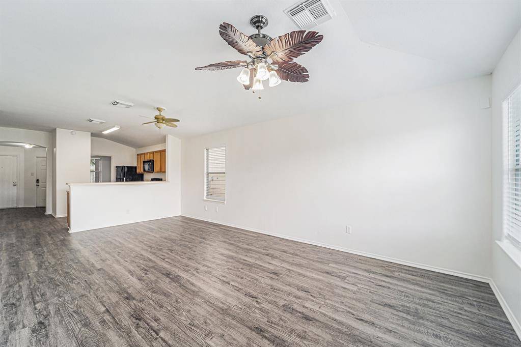Cypress, TX 77433,7702 Sunburst Trail DR