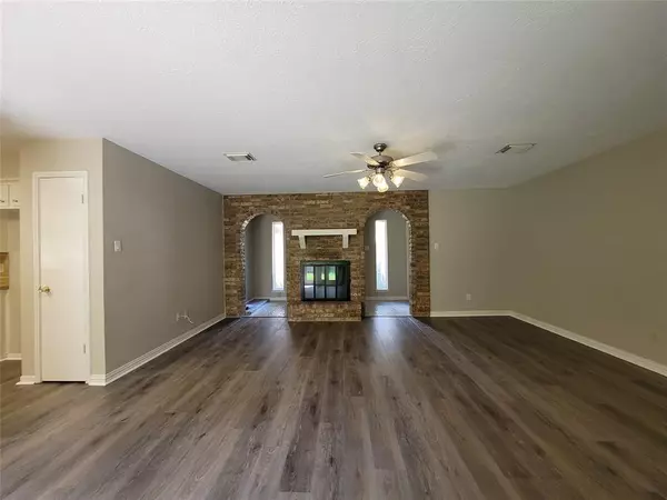 Pearland, TX 77581,2803 Crane DR