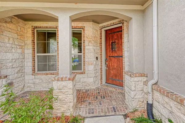 Cypress, TX 77429,18914 Winterpark Forest LN