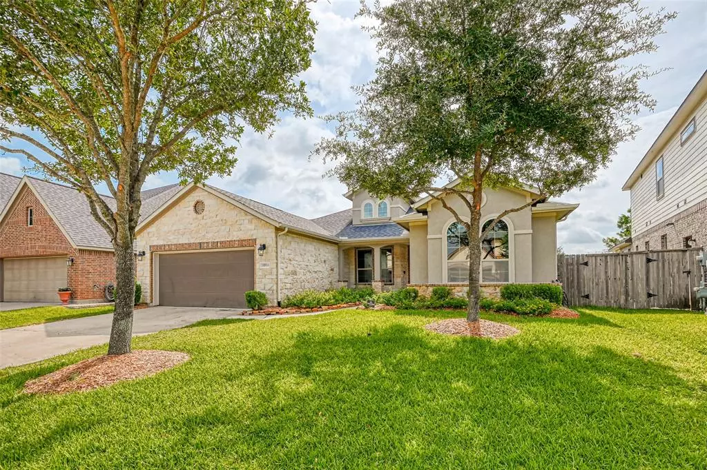 Cypress, TX 77429,18914 Winterpark Forest LN