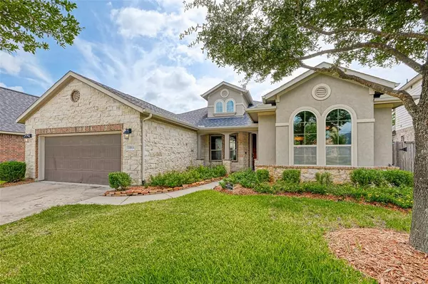 Cypress, TX 77429,18914 Winterpark Forest LN