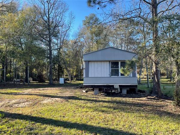 Cleveland, TX 77327,140 Pine Burr