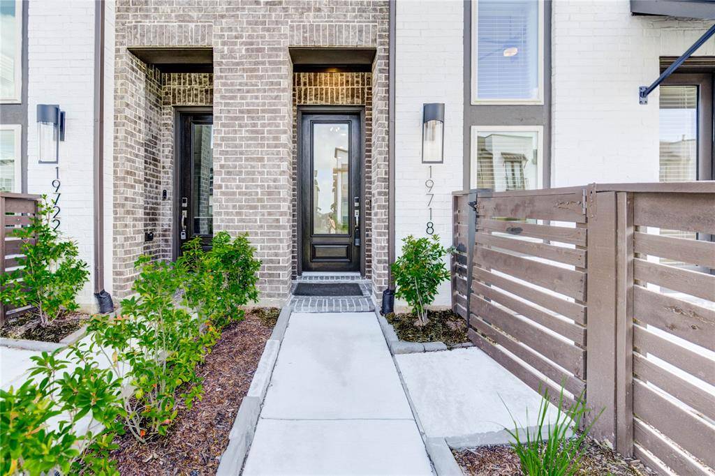 Cypress, TX 77433,19718 Curved Steel Dr