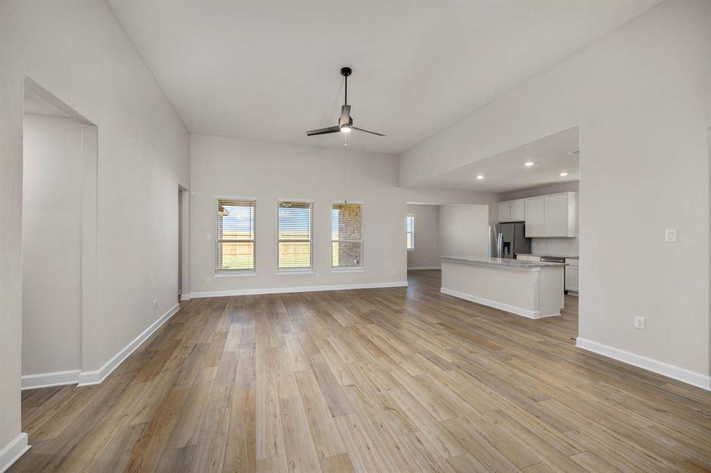 Texas City, TX 77510,3114 Banyan DR