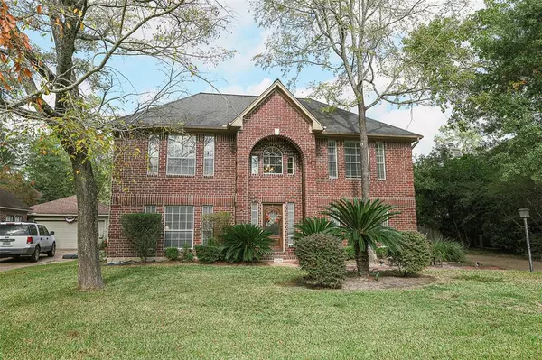 Spring, TX 77379,7830 King Arthur CT