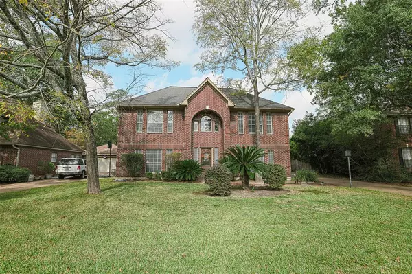 Spring, TX 77379,7830 King Arthur CT