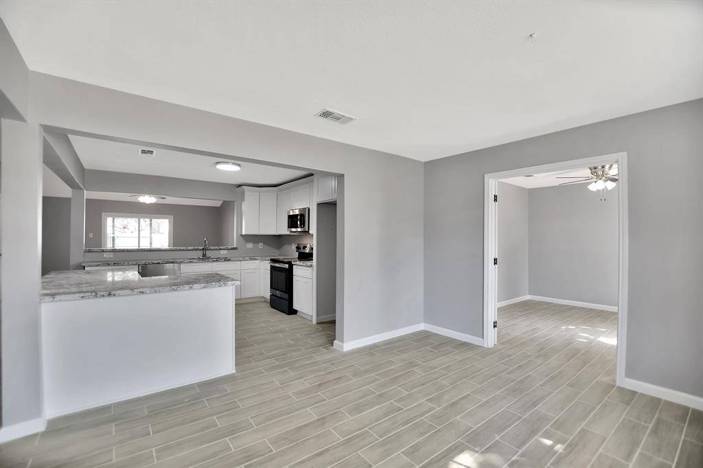 Deer Park, TX 77536,1505 New Orleans ST