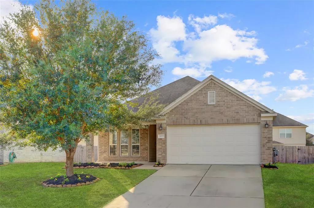 Cypress, TX 77429,15027 Zenith Glen LN