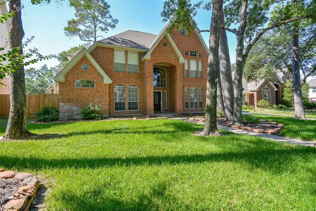 Cypress, TX 77429,13210 Vinca CT