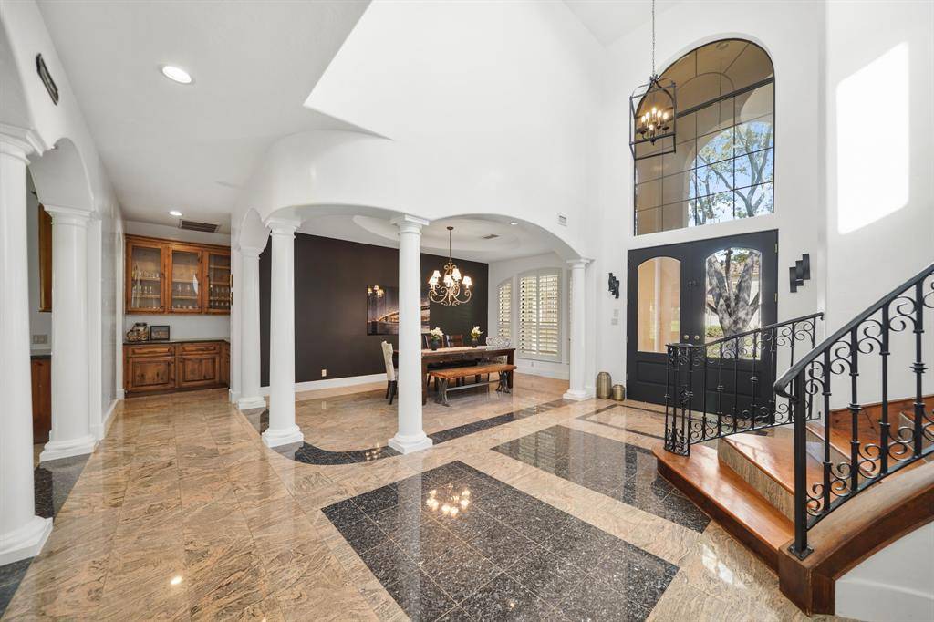 Humble, TX 77396,14411 Serrano Creek LN